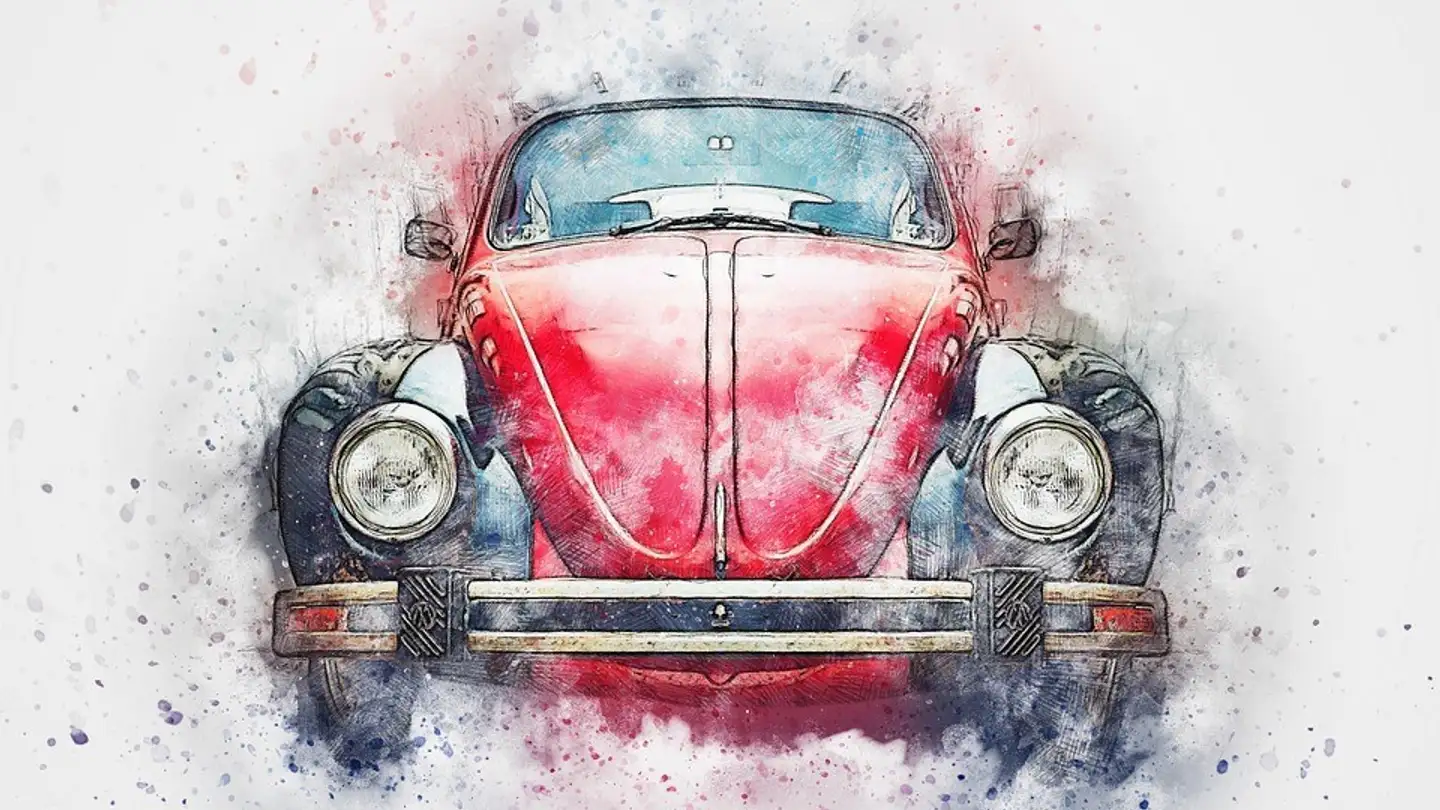 Place de parking souterraine à louer - Weizackerstrasse 8, 8405 Winterthur