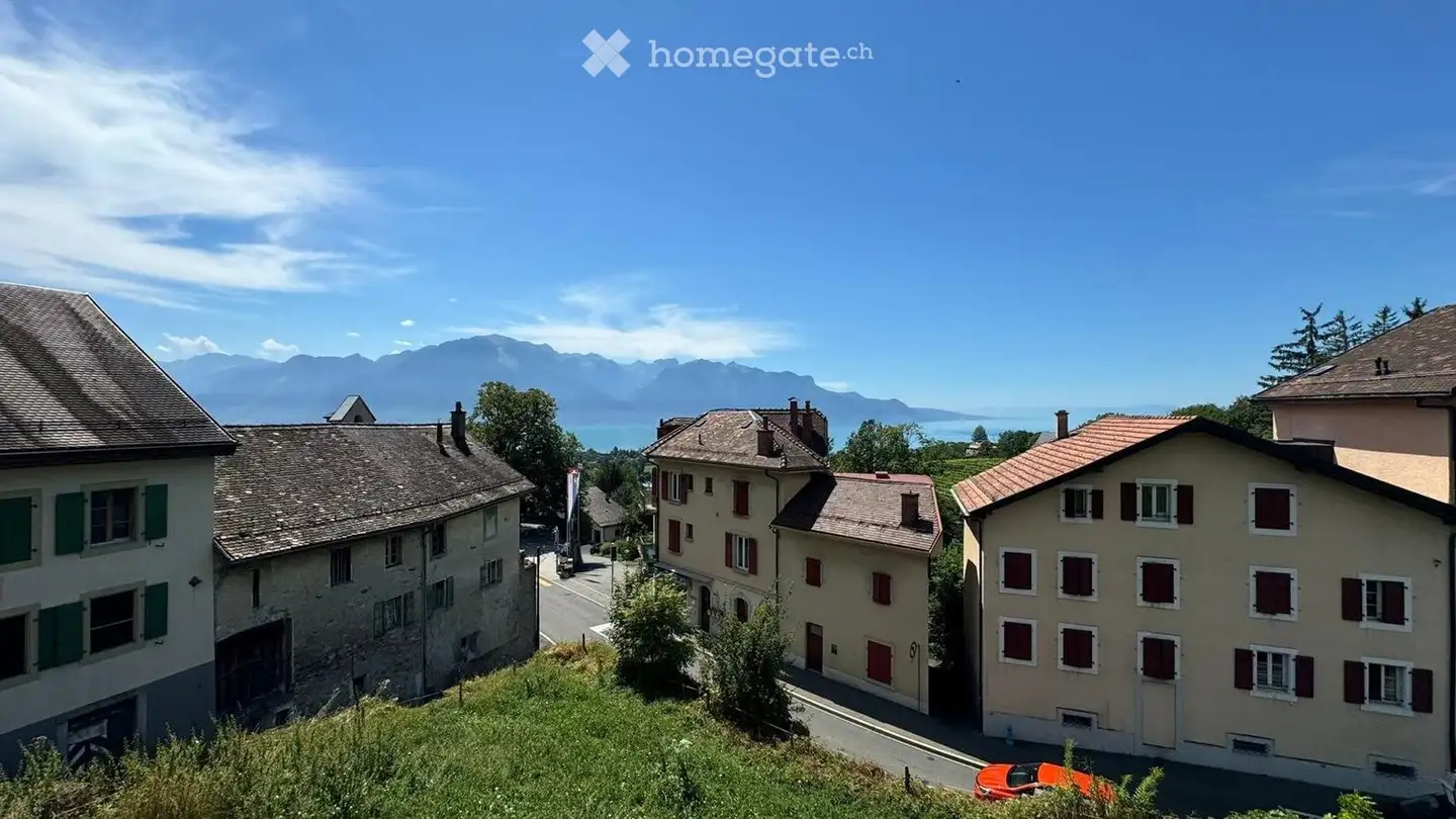 Appartamento in vendita - 1817 Brent - Foto 4