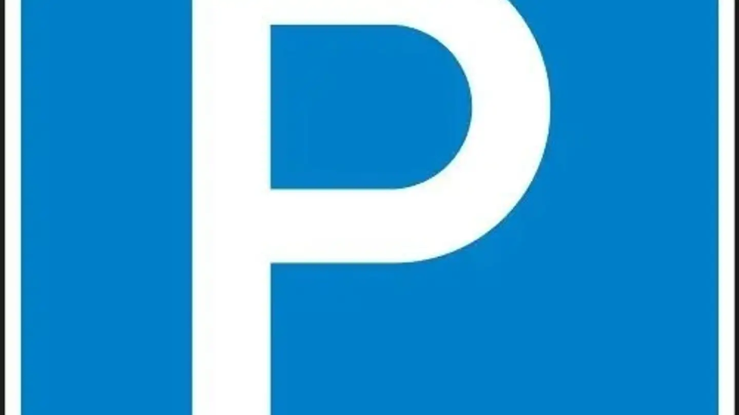 Single garage for rent - Talgut-Zentrum 14, 3063 Ittigen