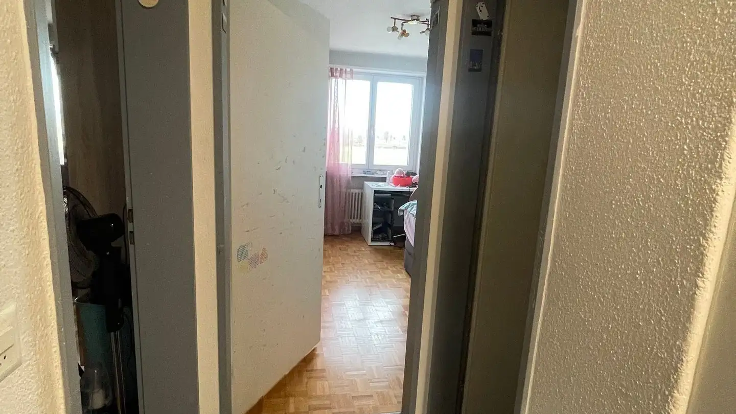 Wohnung mieten - Im Winkel, 8162 Steinmaur - Foto 4