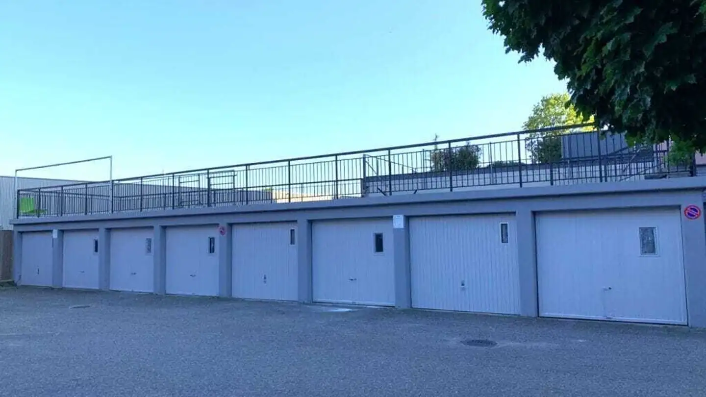 Maison troglodyte à vendre - Bözingenstrasse, 2504 Biel/Bienne - Photo 2