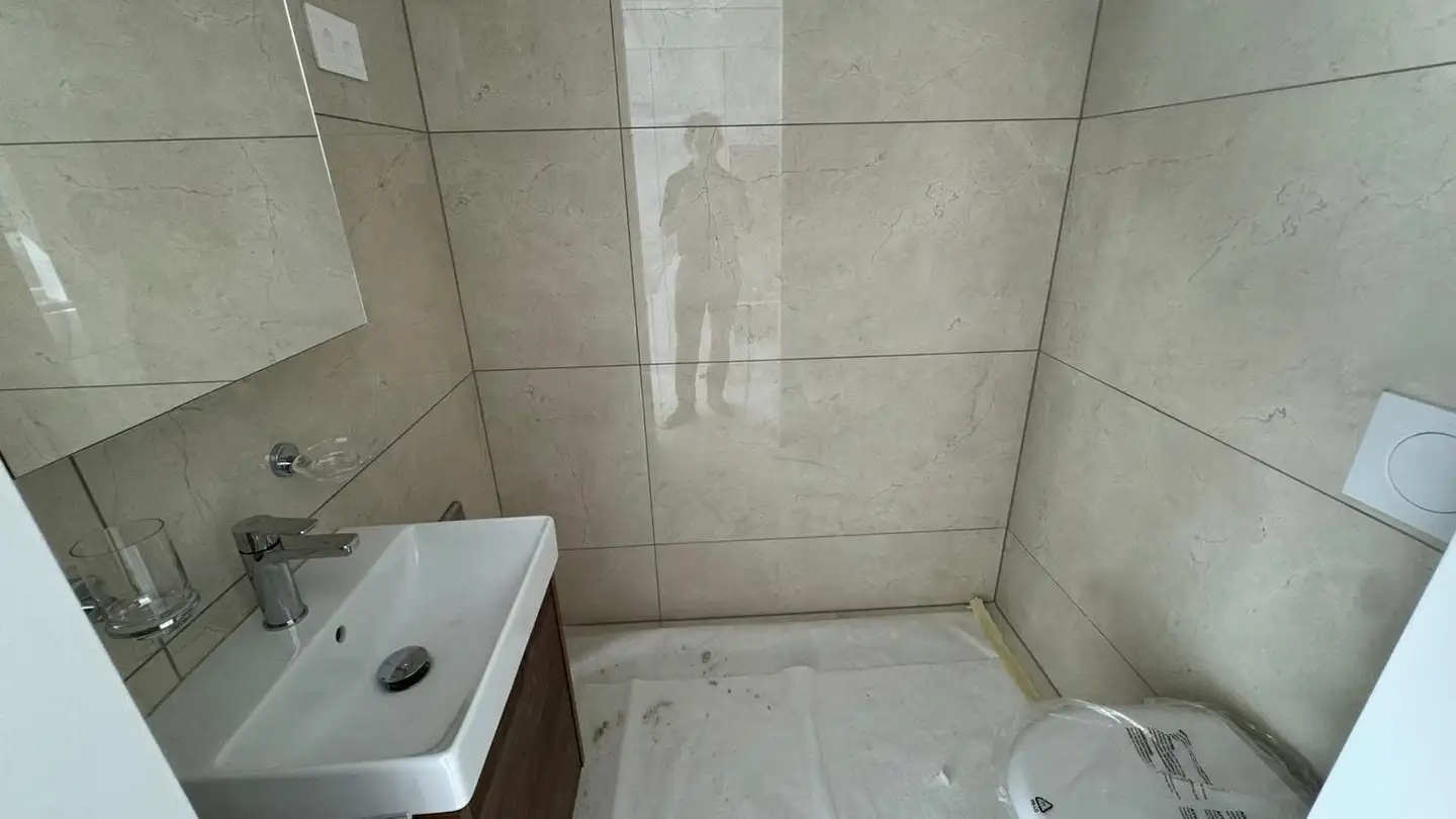 Appartement à louer - Maiholzstrasse 18, 8500 Frauenfeld - Photo 4