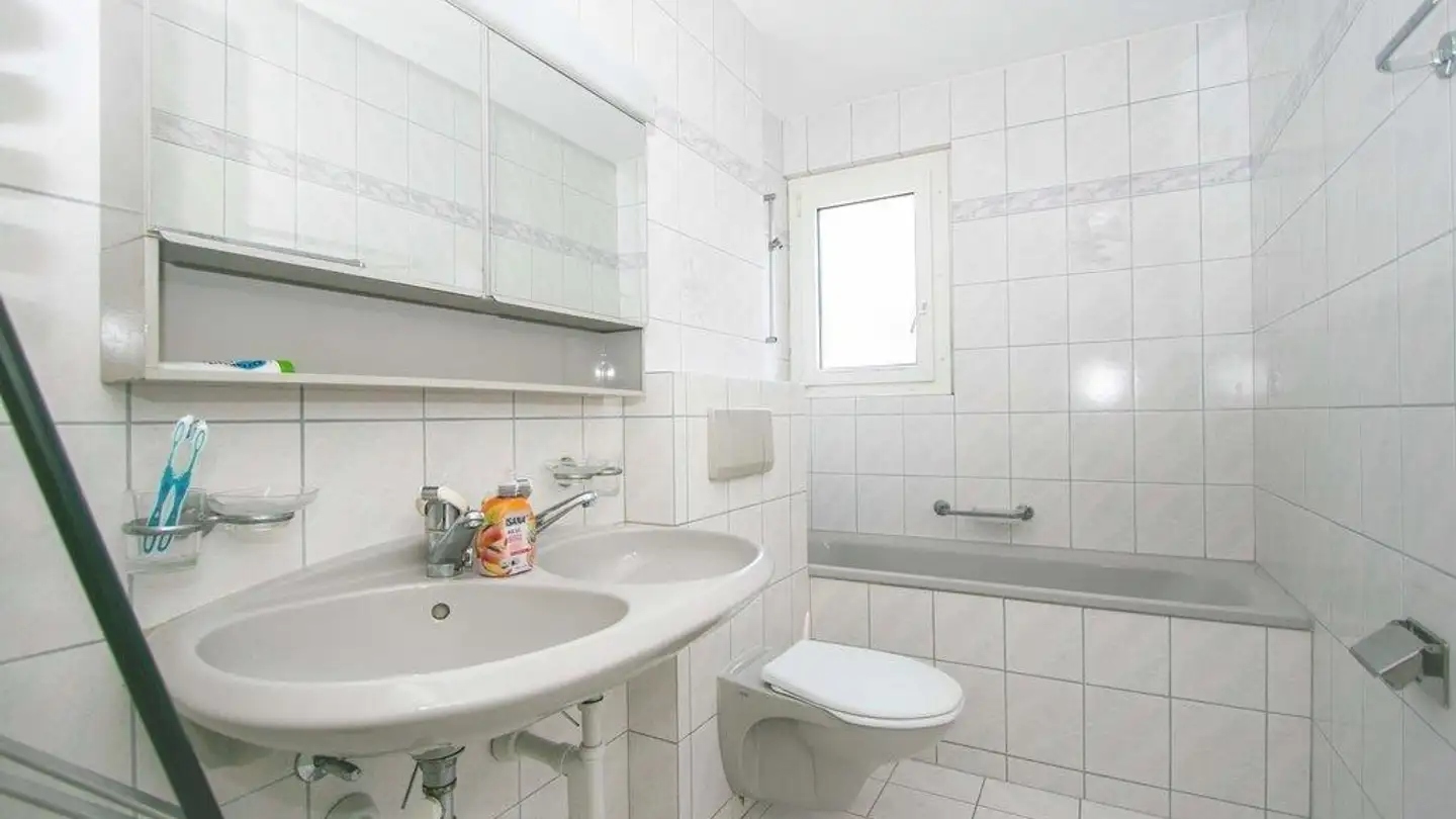 Appartement à louer - Egglistrasse 3, 9030 Abtwil SG - Photo 4