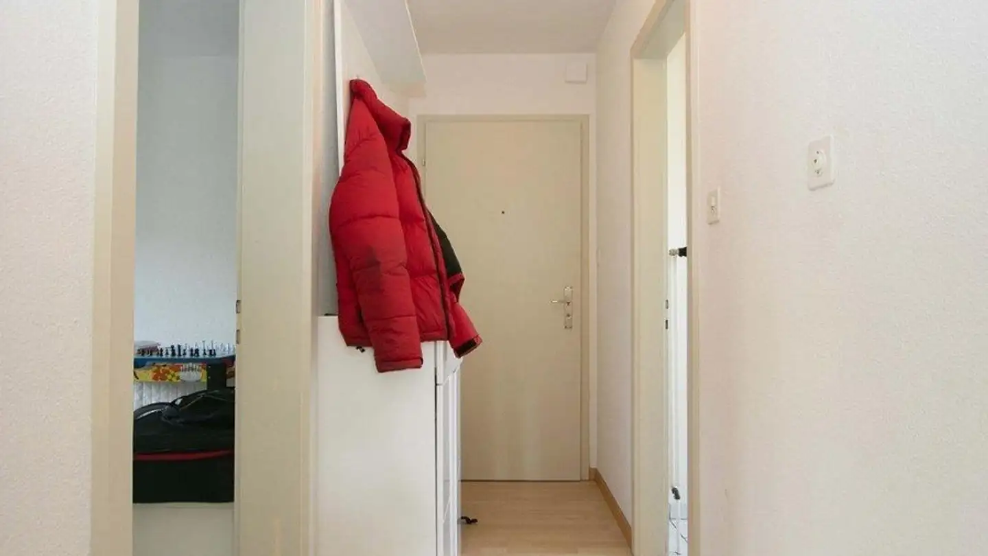 Appartement à louer - Egglistrasse 3, 9030 Abtwil SG - Photo 3