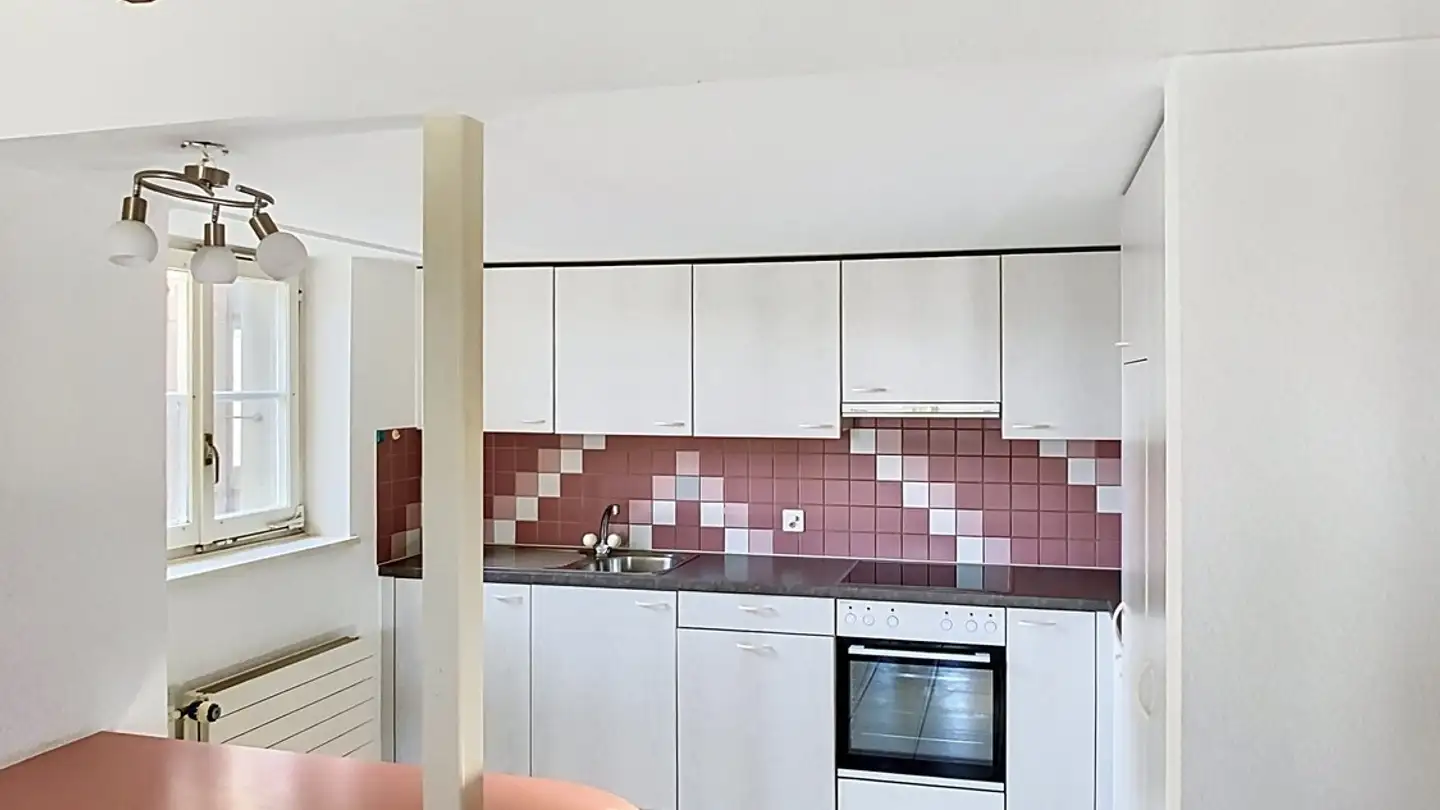 Appartement à louer - Grand-Rue 33, 1482 Cugy FR - Photo 2