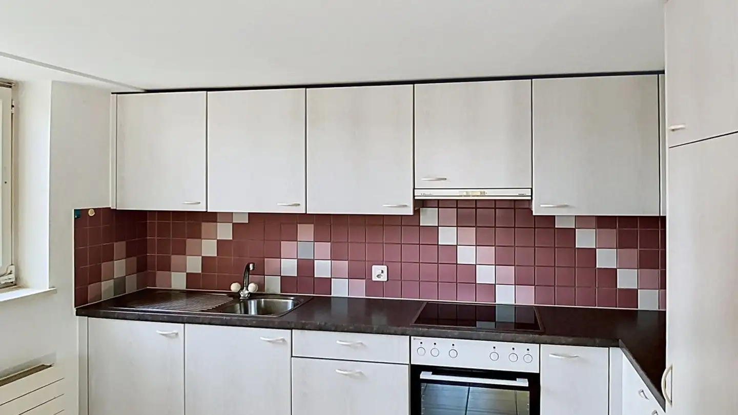Appartement à louer - Grand-Rue 33, 1482 Cugy FR