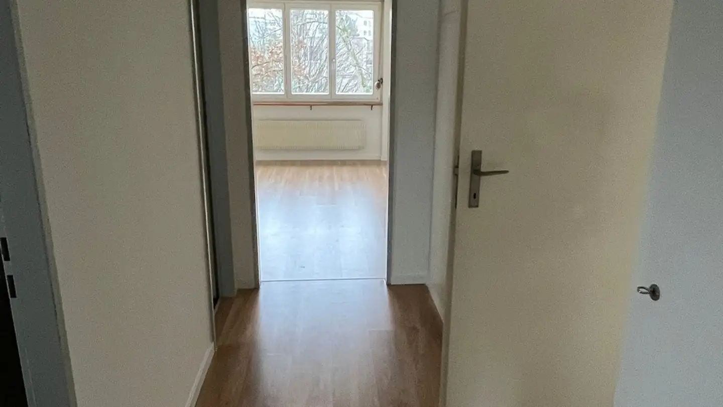 Wohnung mieten - Schöneggstrasse 165, 8953 Dietikon - Foto 2