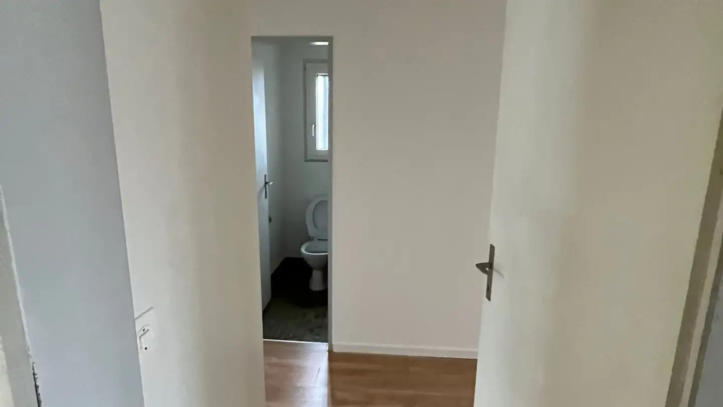 Wohnung mieten - Schöneggstrasse 165, 8953 Dietikon - Foto 3