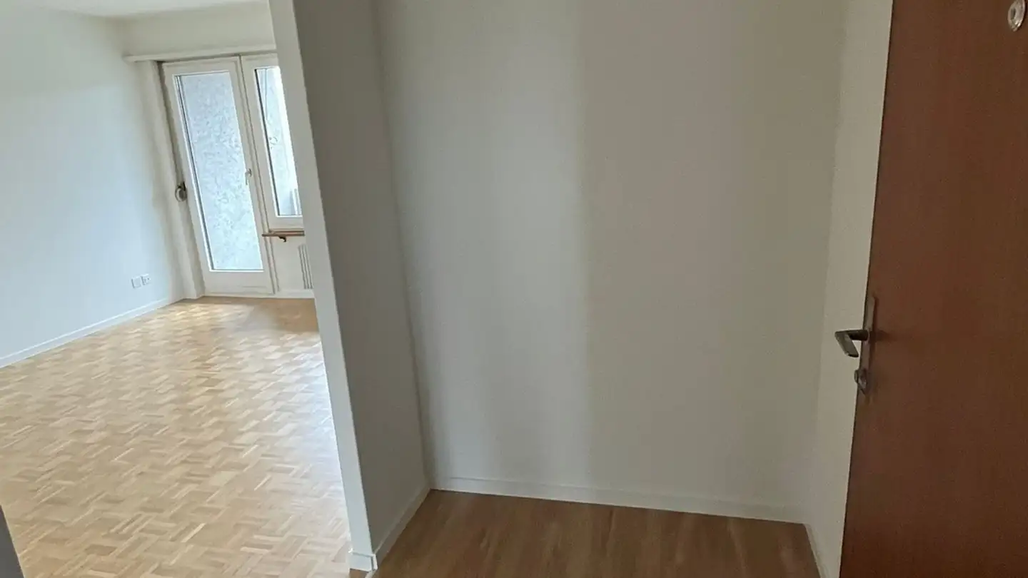 Wohnung mieten - Schöneggstrasse 165, 8953 Dietikon - Foto 4