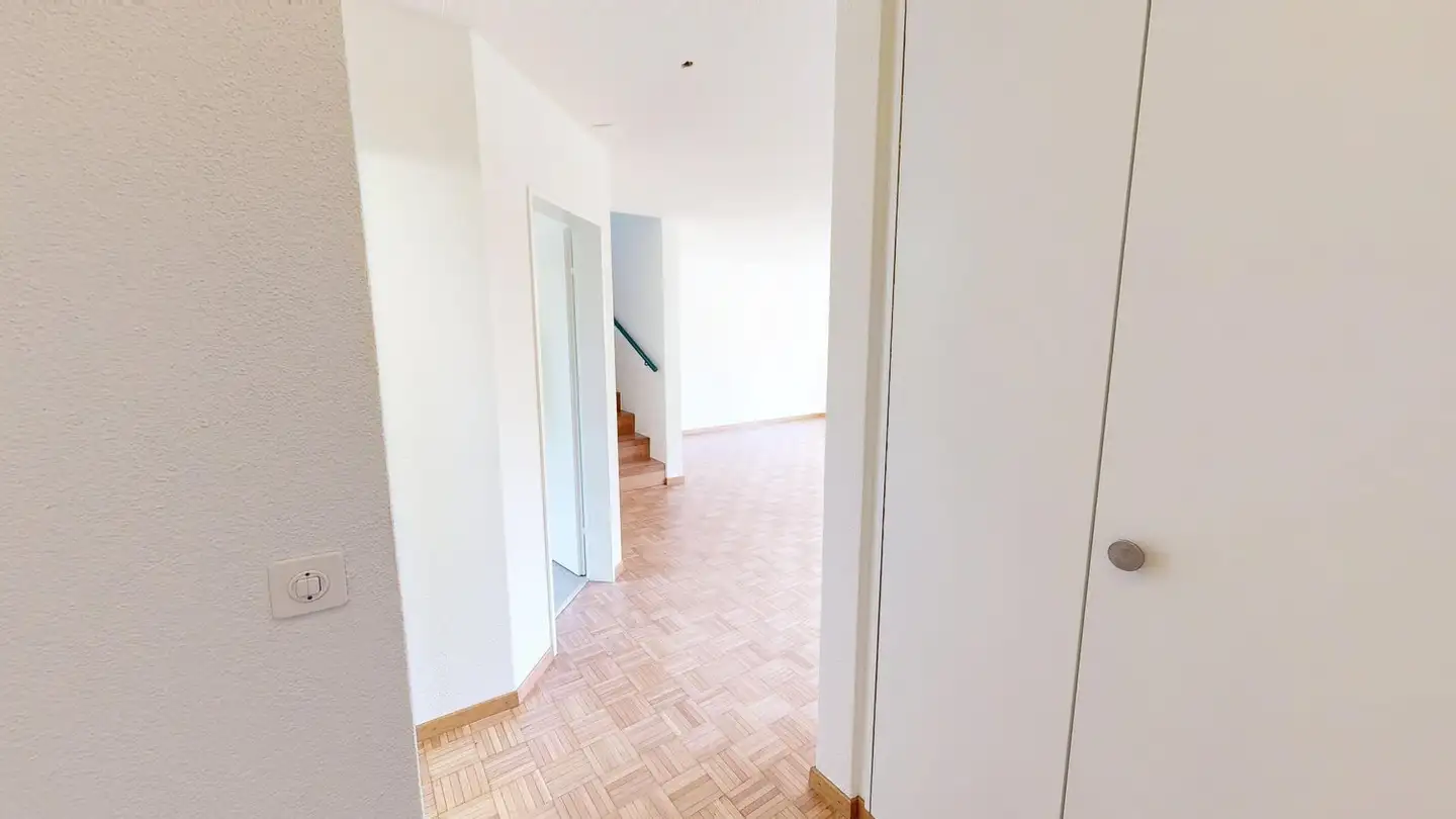 Duplex in affitto - Oberhusstrasse 9, 8134 Adliswil - Foto 4
