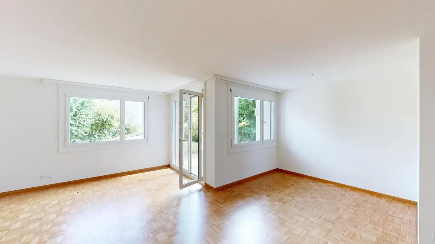 Duplex in affitto - Oberhusstrasse 9, 8134 Adliswil