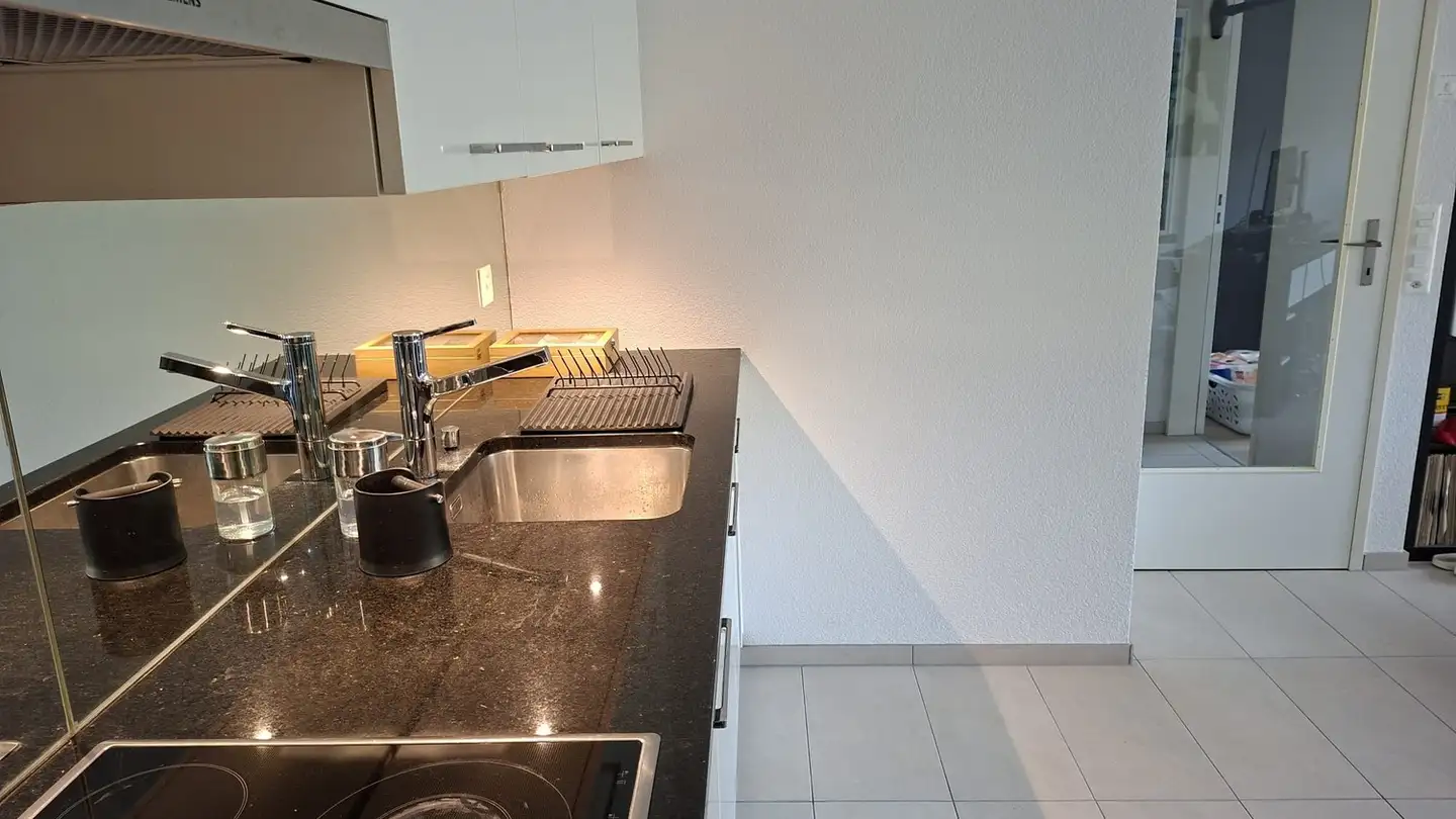 Appartamento in affitto - Lerchenstrasse 7, 4434 Hölstein - Foto 2