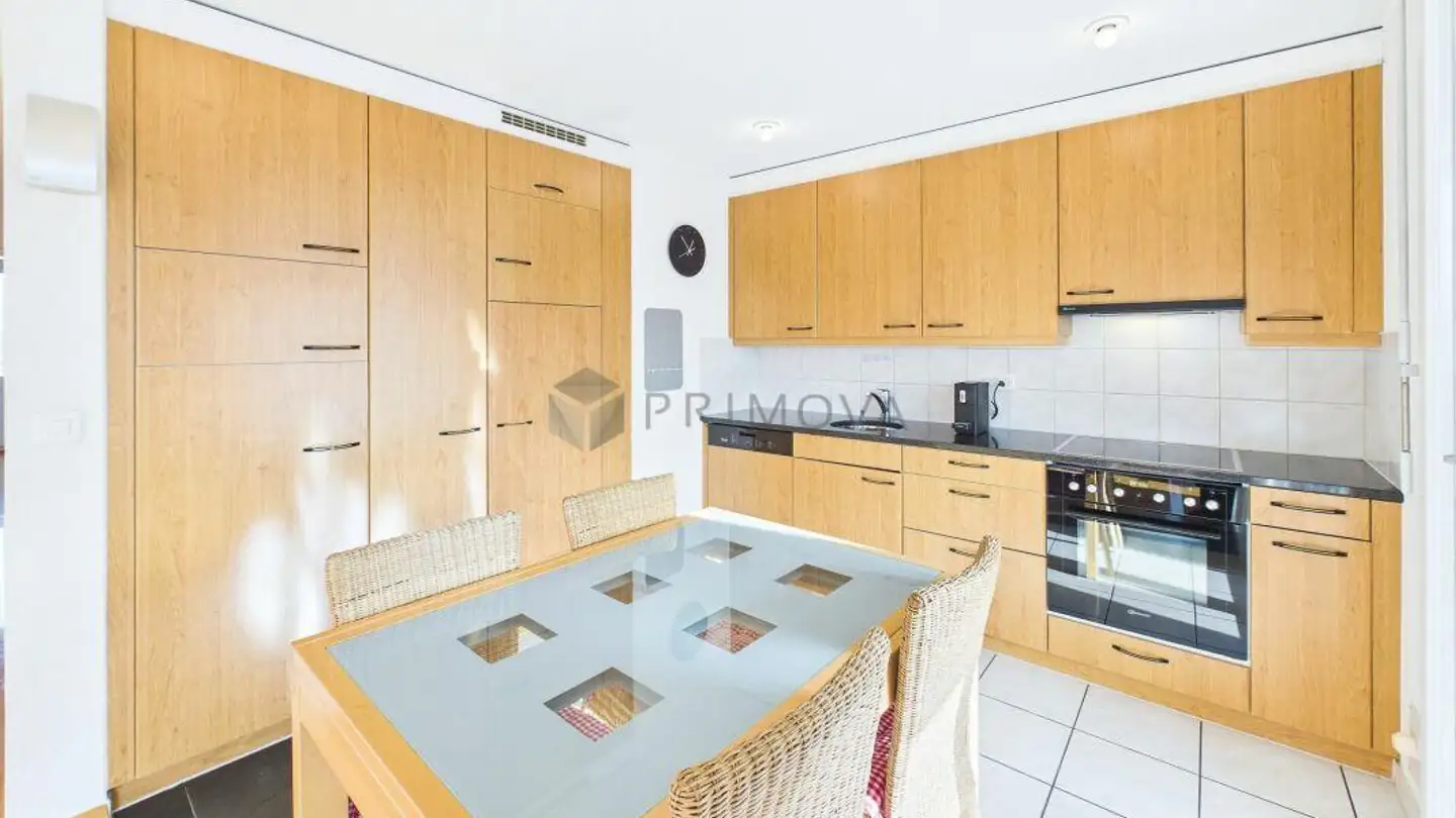 Appartement à vendre - 3280 Murten - Photo 4