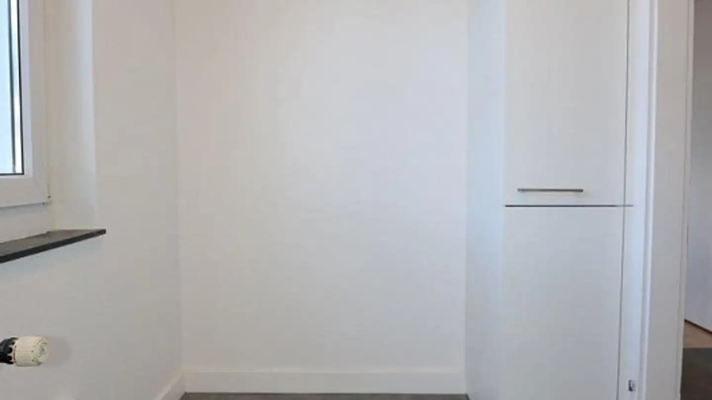 Appartamento in affitto - Dornacherstrasse 109, 4053 Basel - Foto 3
