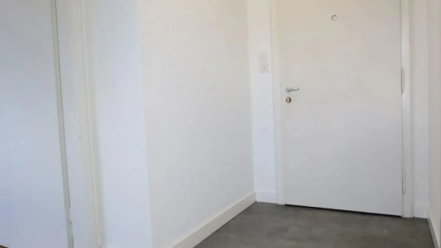 Appartamento in affitto - Dornacherstrasse 109, 4053 Basel - Foto 4