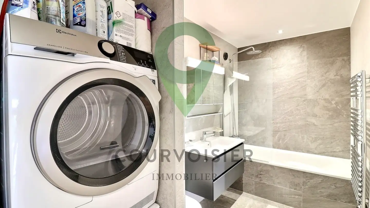 Appartamento in vendita - 1166 Perroy - Photo 4