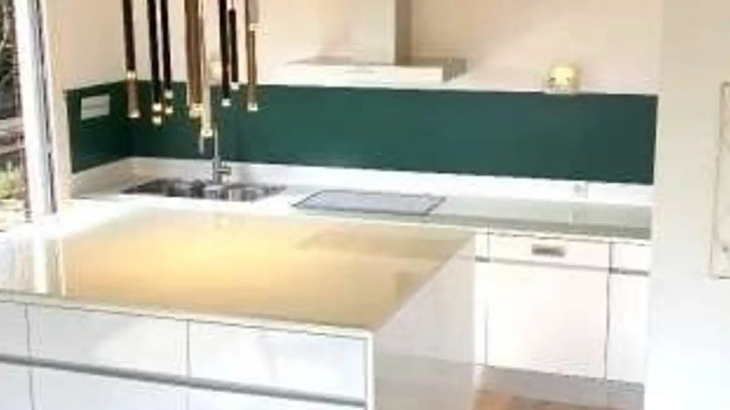 Casa singola in vendita - Route Du Lac 55, 1586 Vallamand - Foto 4