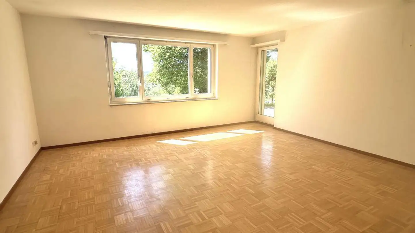 Apartment for rent - Griedstrasse 2, 5444 Künten - Photo 4