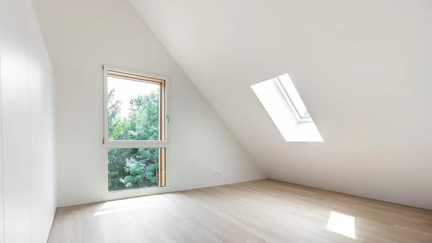 Apartment for rent - 8269 Fruthwilen - Photo 3