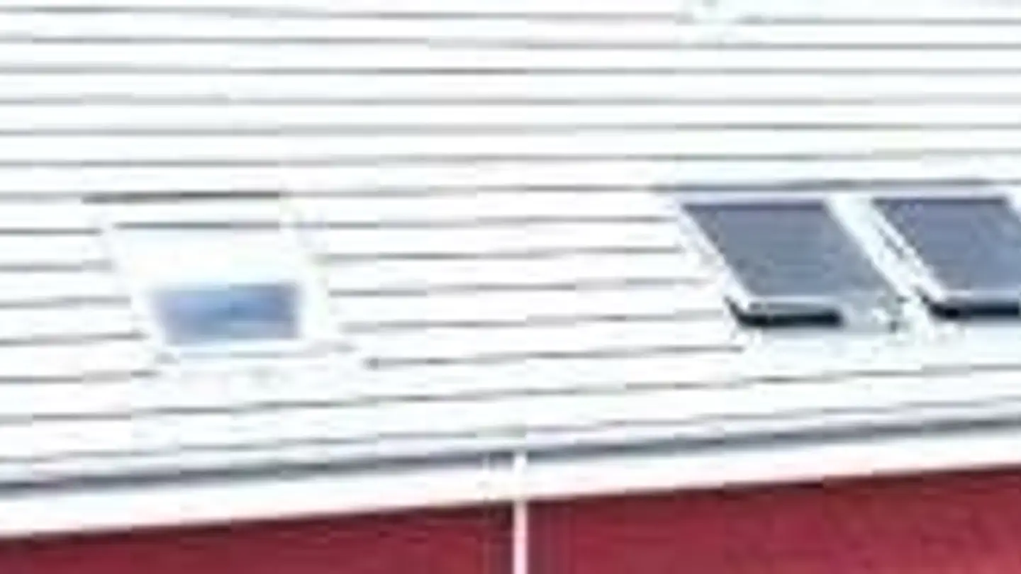 Maison individuelle à vendre - Route Du Lac 55, 1586 Vallamand