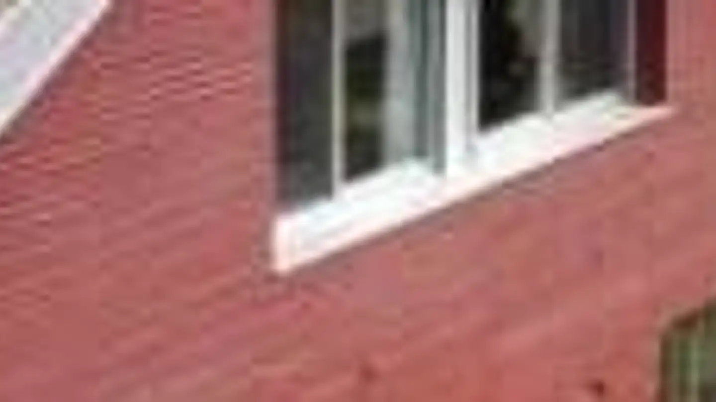 Casa singola in vendita - Route Du Lac 55, 1586 Vallamand - Foto 2