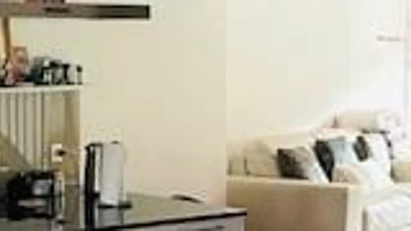 Casa a schiera in affitto - Wappenswilerstrasse, 8344 Bäretswil