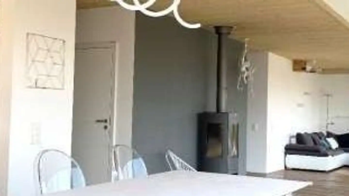 Casa singola in vendita - Route Du Lac 55, 1586 Vallamand - Foto 3