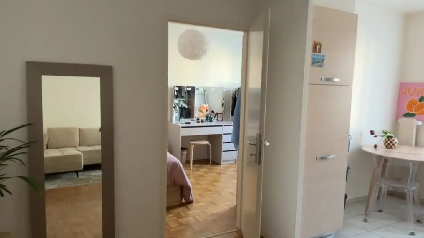 Appartamento in affitto - 1023 Crissier - Foto 4