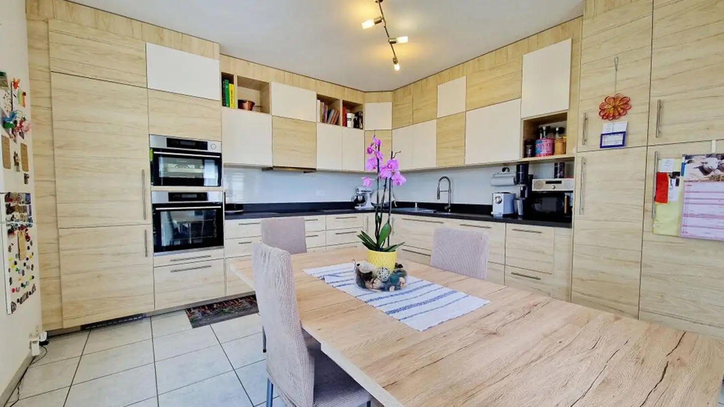 Appartamento in vendita - 6653 Verscio - Photo 4