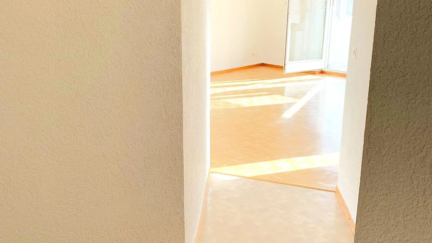 Appartement à louer - Löwenstrasse 32, 9400 Rorschach - Photo 4