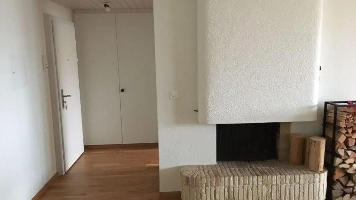 Appartamento in affitto - Bim Hasel 13, 3052 Zollikofen - Foto 3