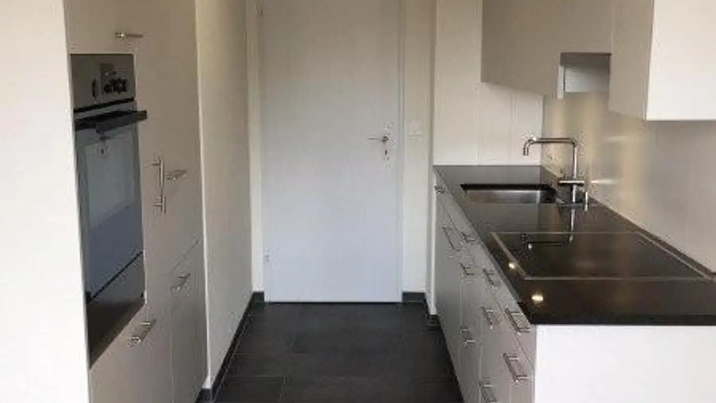 Appartamento in affitto - Bim Hasel 13, 3052 Zollikofen - Foto 4