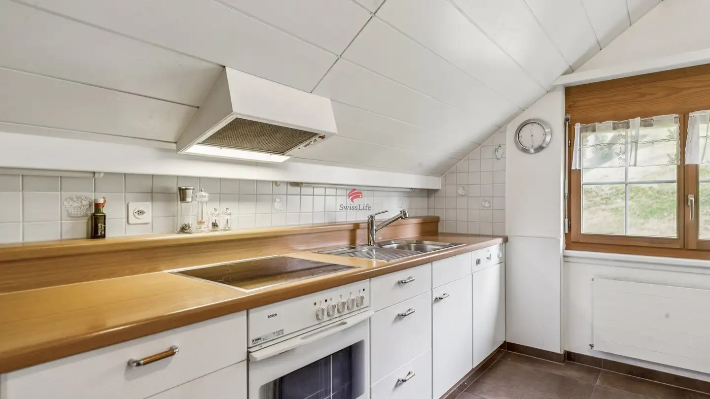 Appartamento in vendita - Ronggaweg 6, 7028 St. Peter - Photo 2