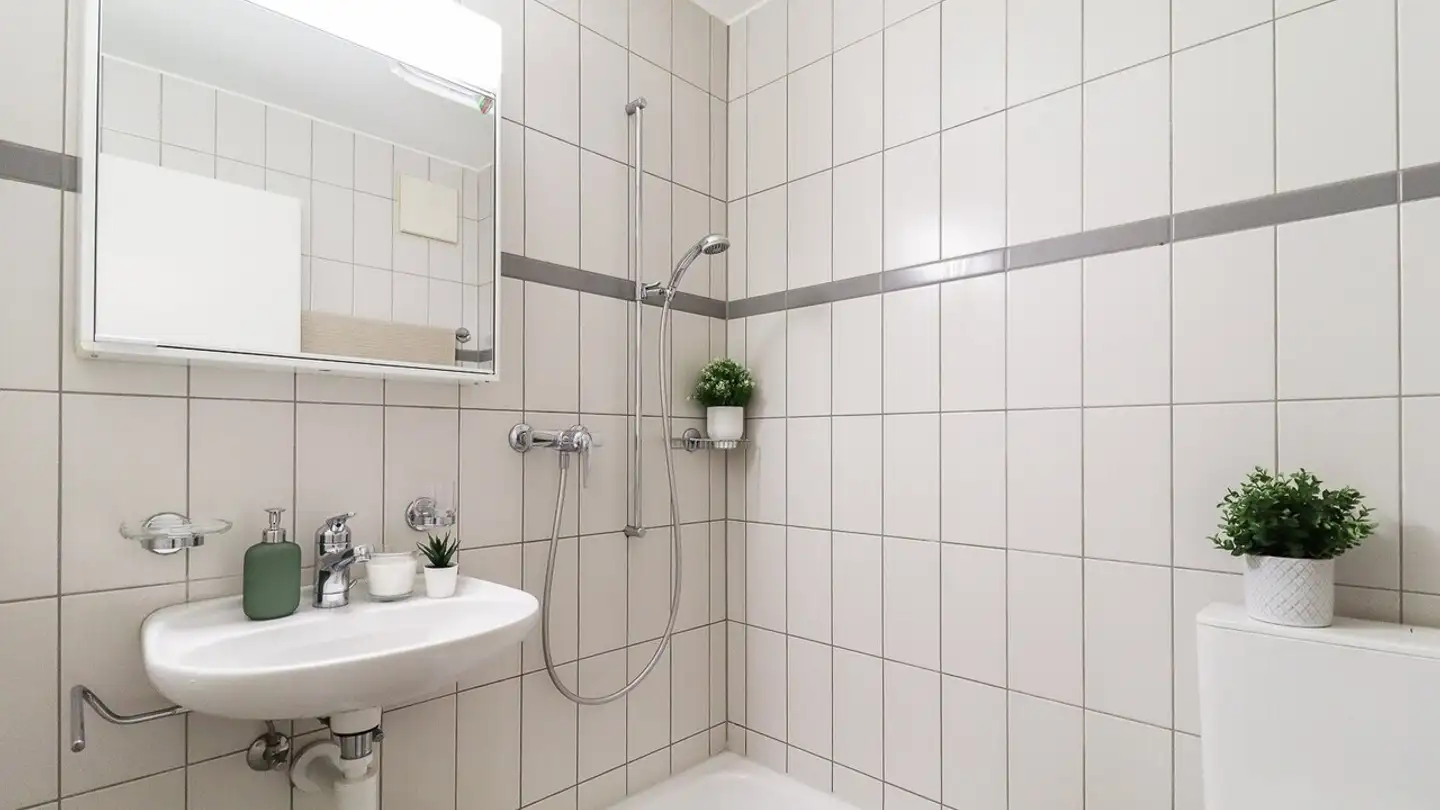 Appartamento in affitto - Wachtelweg, 4553 Subingen - Foto 4