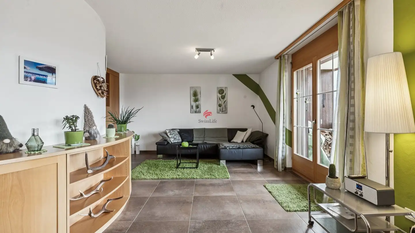 Appartamento in vendita - Ronggaweg 6, 7028 St. Peter - Photo 3