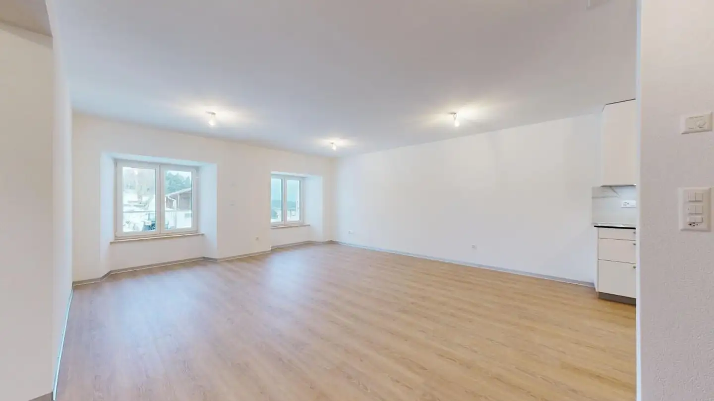 Appartamento in vendita - 2362 Montfaucon - Foto 3