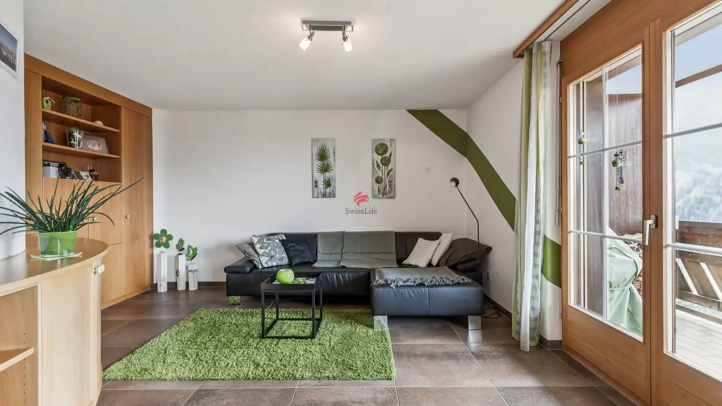 Appartamento in vendita - Ronggaweg 6, 7028 St. Peter - Photo 4