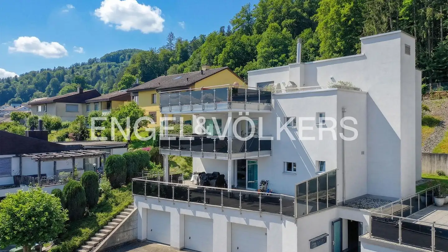 Appartamento in vendita - 5432 Neuenhof