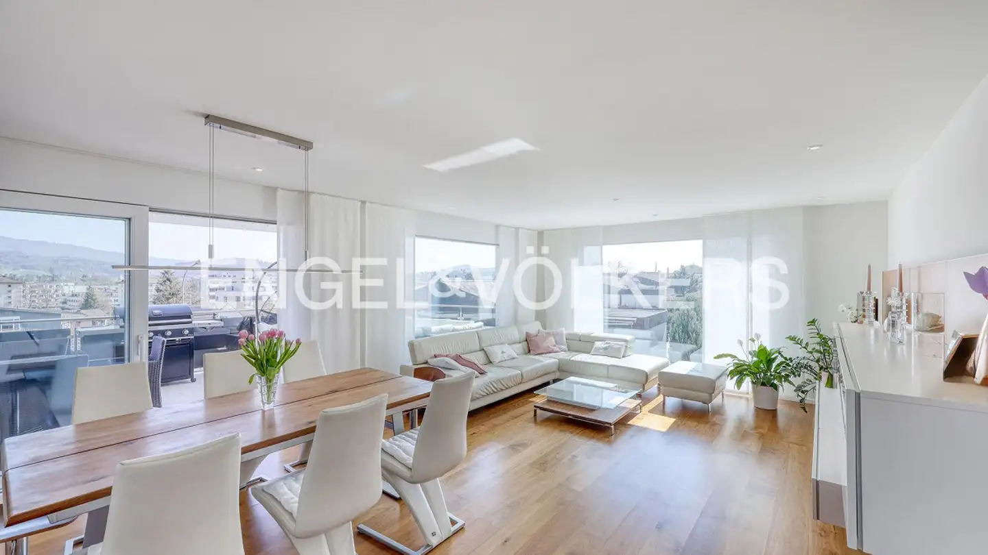 Appartamento in vendita - 5432 Neuenhof - Foto 2