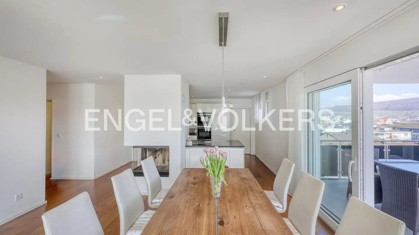 Appartamento in vendita - 5432 Neuenhof - Foto 3