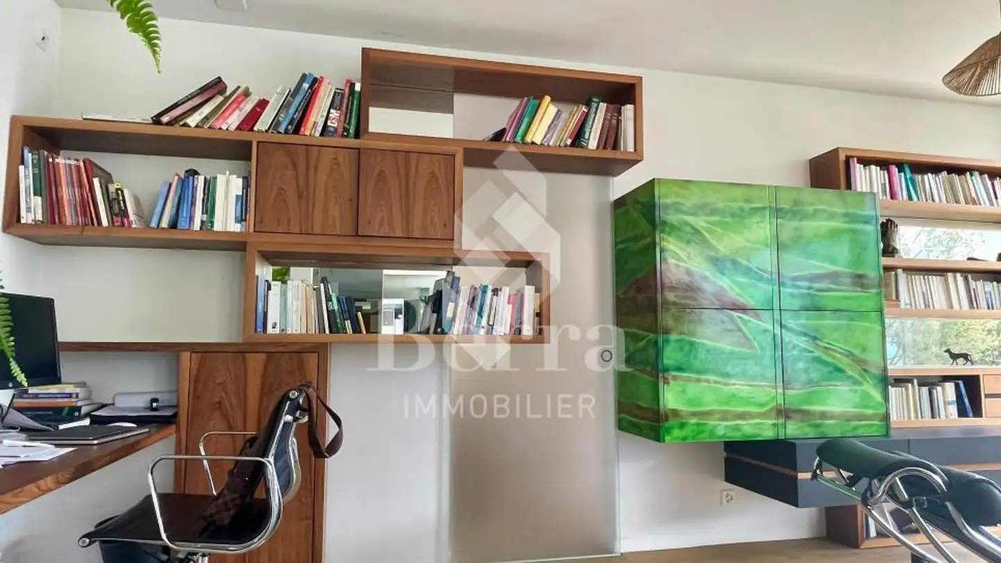 Villa in vendita - 1928 Ravoire - Foto 3