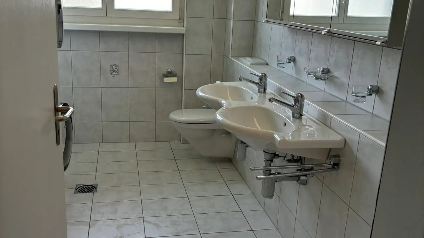 Appartement à vendre - Konstanzerstrasse 26a, 9512 Rossrüti - Photo 4