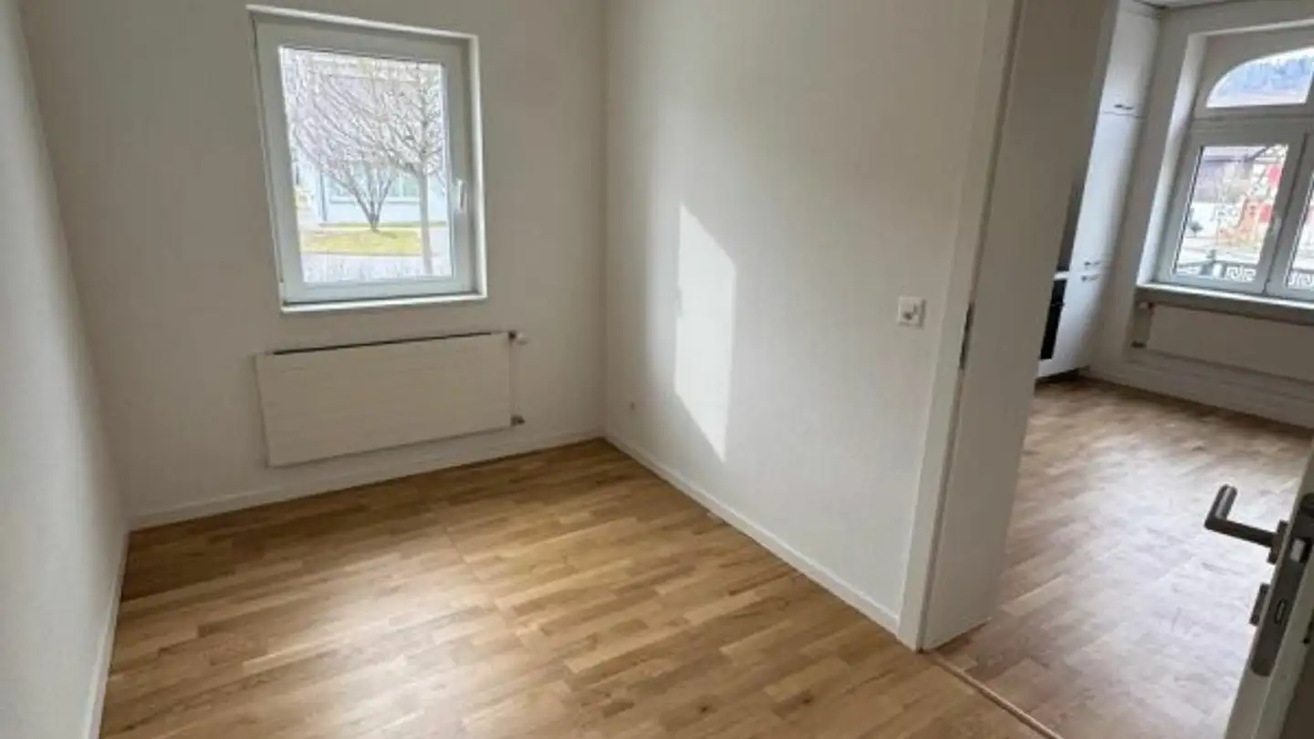 Appartamento in affitto - Hauptstrasse 52, 9506 Lommis - Foto 2