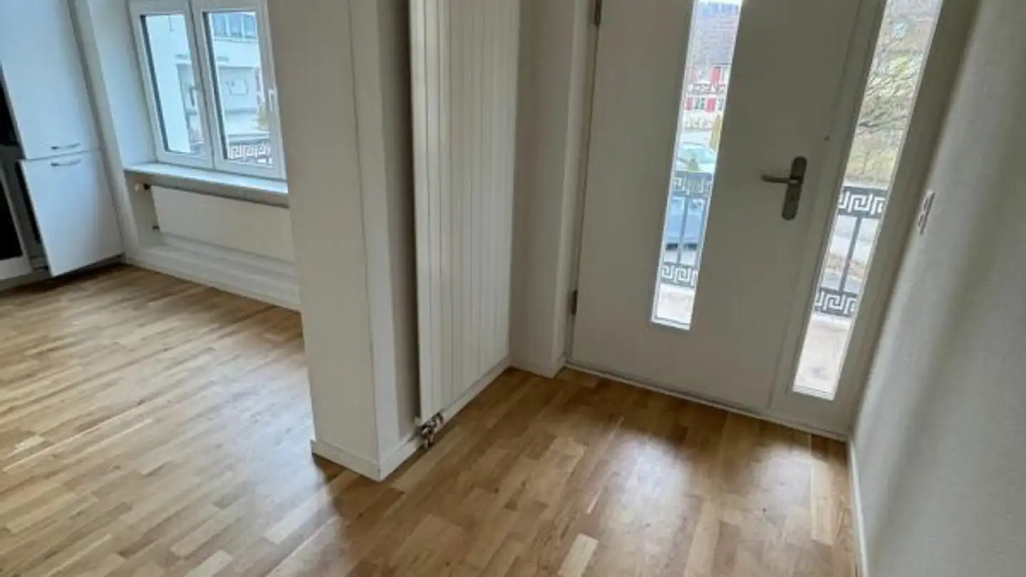 Appartamento in affitto - Hauptstrasse 52, 9506 Lommis - Foto 3