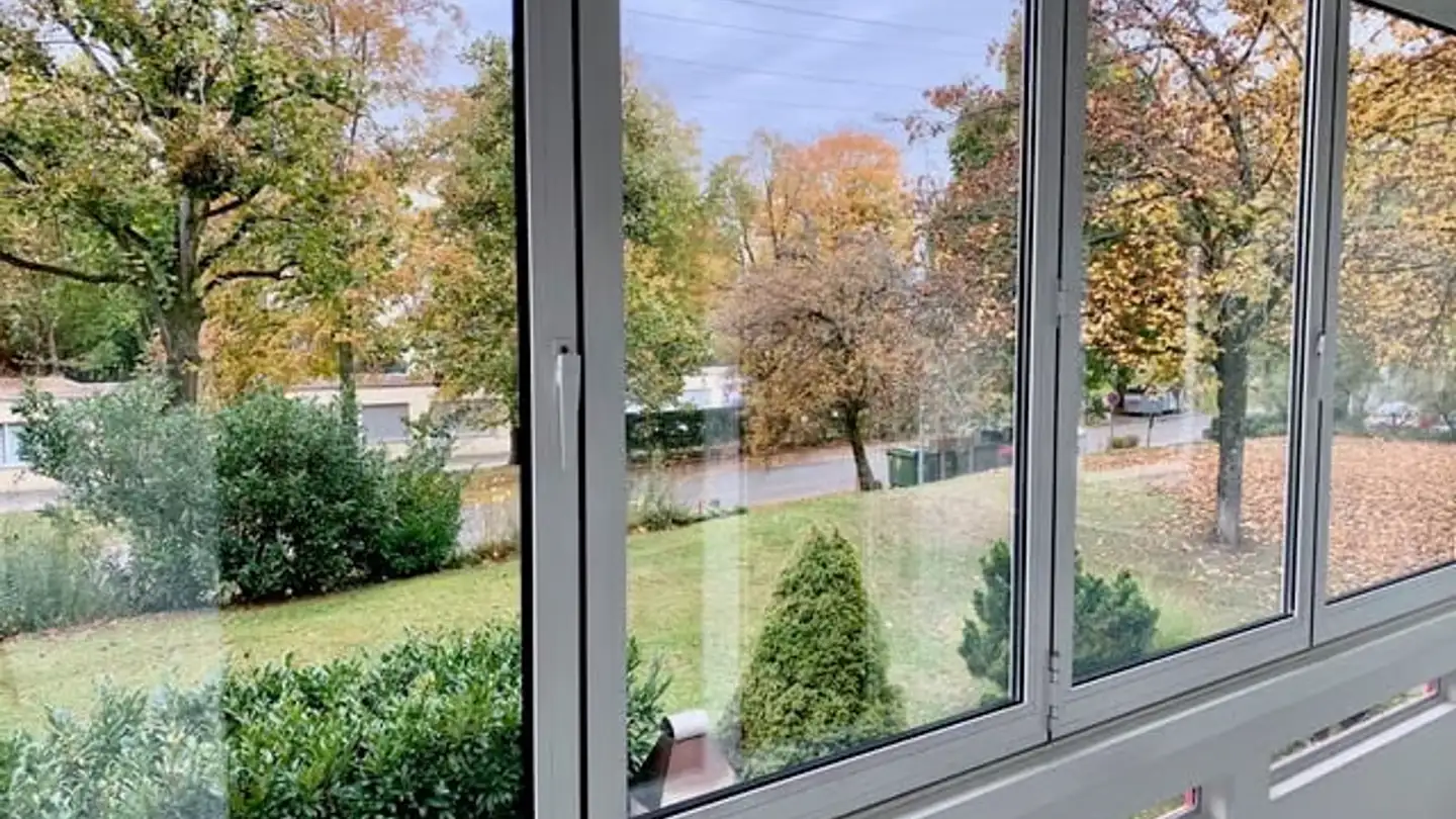 Appartamento in affitto - Bodenacherstrasse 59, 8121 Benglen - Foto 2