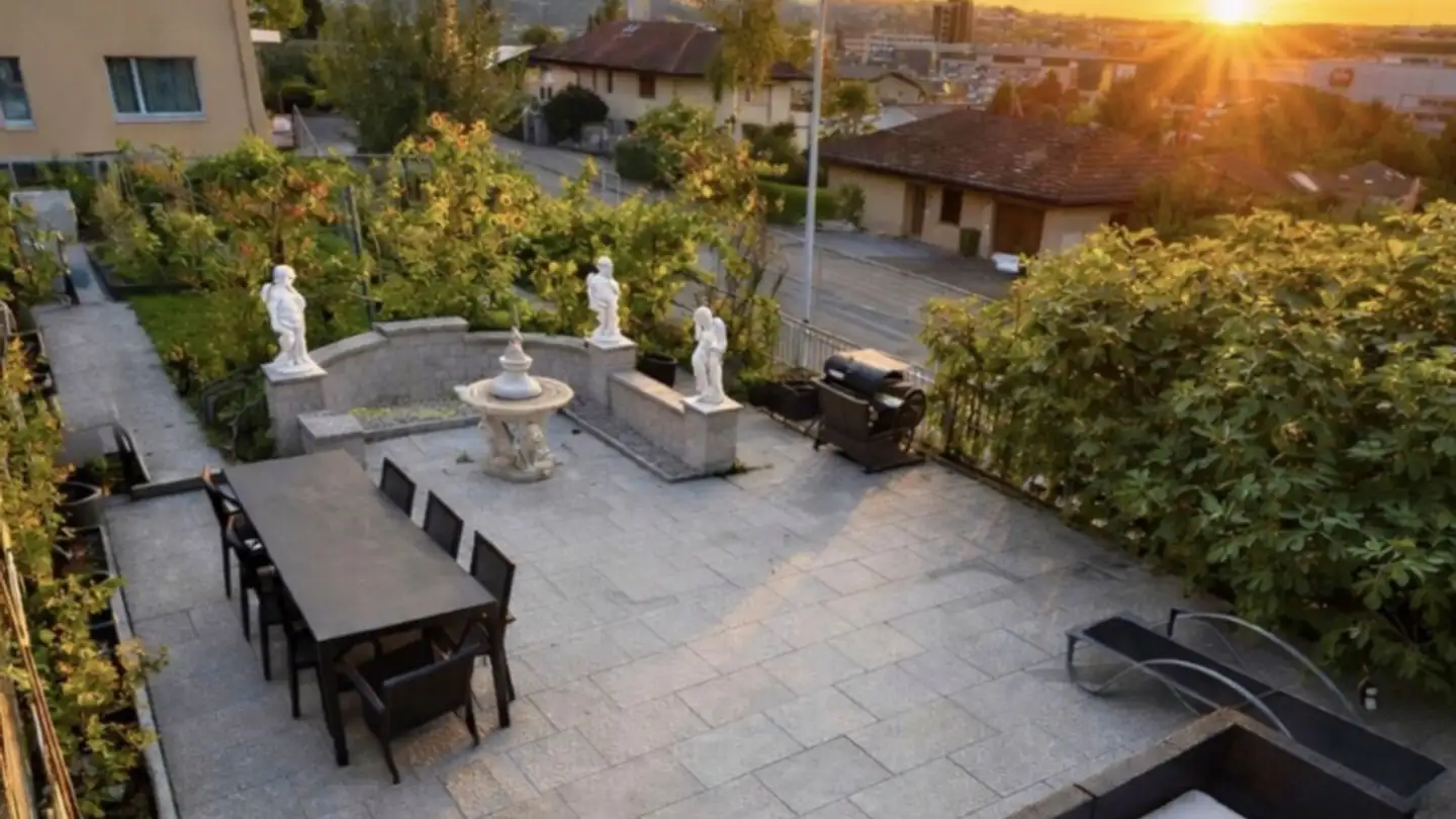 Reihenhaus kaufen - 6030 Ebikon - Foto 2