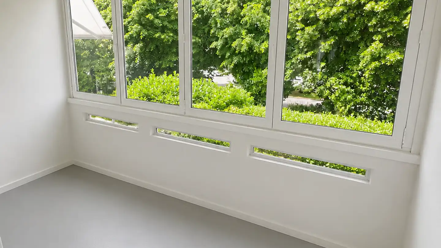 Appartamento in affitto - Bodenacherstrasse 59, 8121 Benglen - Foto 3