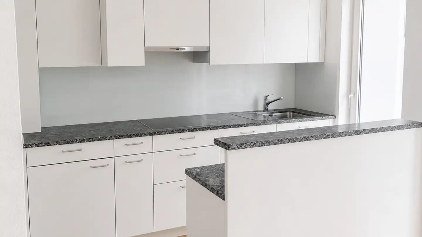 Appartamento in affitto - Bodenacherstrasse 59, 8121 Benglen - Foto 4