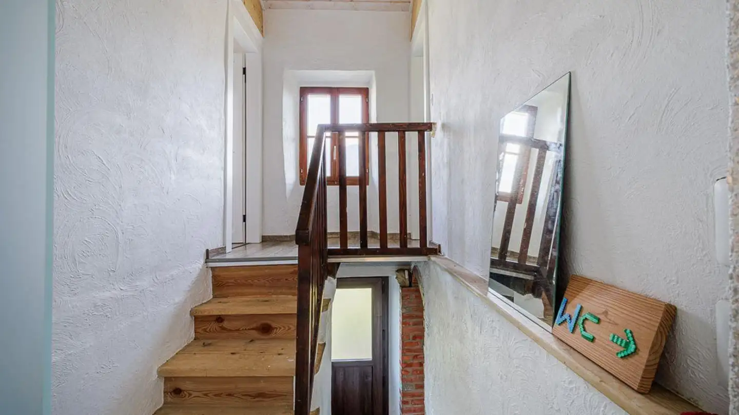 Single house for sale - 6592 S. Antonino - Photo 2