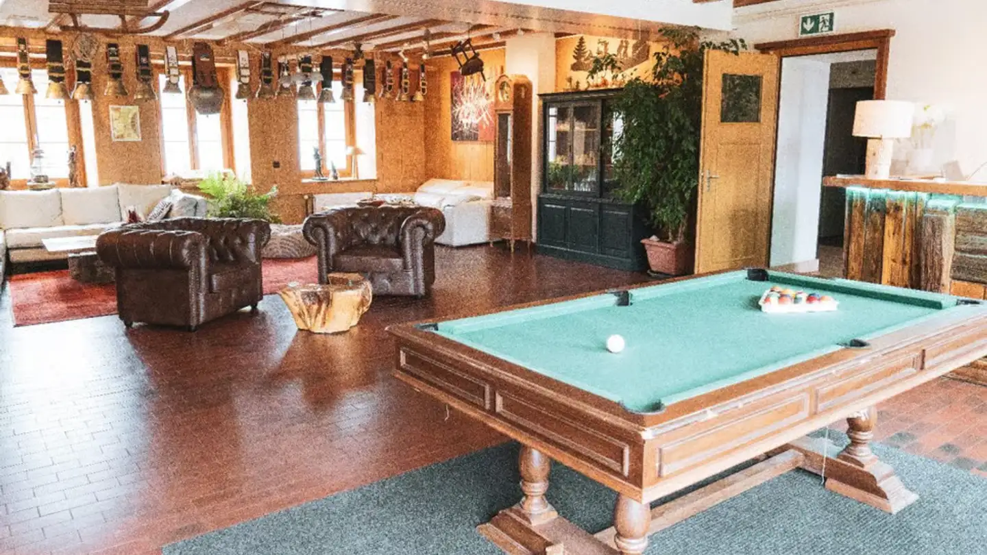 Commercial for sale - 1170 Aubonne - Photo 3